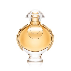 Rabanne Olympéa Elixir Eau De Parfum Intense 30 ml kvepalai moterims