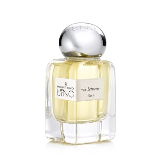 Lengling Munich In Between No 4 Extrait de Parfum 50 ml kvepalai vyrams 2