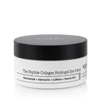 COSRX The Peptide Collagen Hydrogel Eye Patch 85 g 2