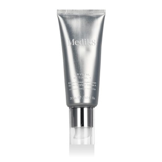Medik8 CRYSTAL RETINAL 1 Stable Retinal Night Serum 30 ml 2