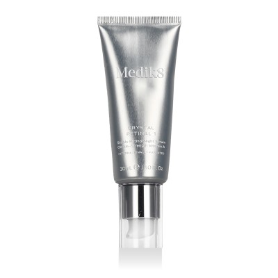 Medik8 CRYSTAL RETINAL 1 Stable Retinal Night Serum 30 ml