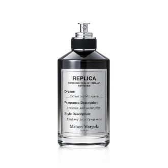 Maison Margiela Replica Celestial Whispers Eau De Parfum 100 ml kvepalai unisex 2