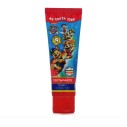 Nickelodeon Paw Patrol Toothpaste 75 ml