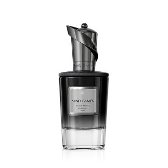 Mind Games Playmate Extrait de parfum 100 ml kvepalai unisex