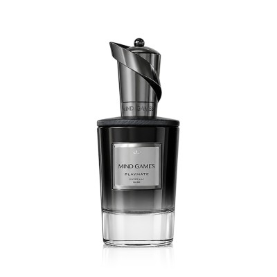 Mind Games Playmate Extrait de parfum 100 ml kvepalai unisex