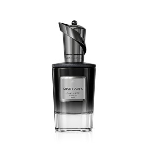 Mind Games Playmate Extrait de parfum 100 ml kvepalai unisex