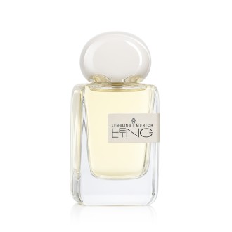 Lengling Munich ~acqua tempesta~ No 3 Extrait de Parfum 50 ml kvepalai unisex 2