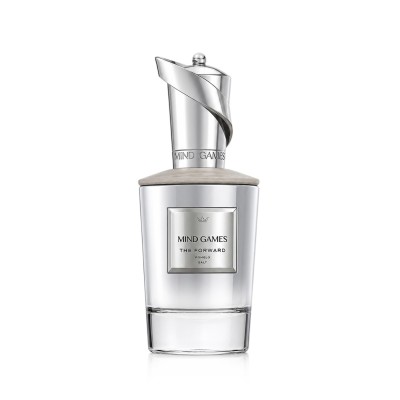Mind Games The Forward Extrait de parfum 100 ml kvepalai unisex