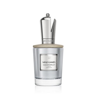 Mind Games Counterplay Extrait de parfum 100 ml kvepalai unisex