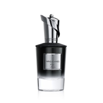 Mind Games Sissa Extrait de parfum 100 ml kvepalai unisex 2