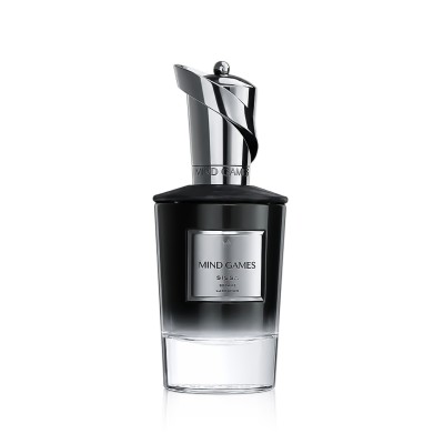 Mind Games Sissa Extrait de parfum 100 ml kvepalai unisex