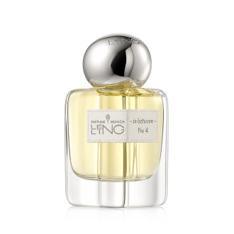 Lengling Munich ~in between~ No 4 Parfum 50 ml kvepalai vyrams 2