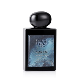 Lorenzo Pazzaglia Artik Sea Extrait de parfum 28 ml kvepalai unisex 2