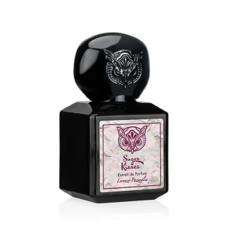 Lorenzo Pazzaglia Sugar Kisses Extrait de parfum 28 ml kvepalai unisex 2