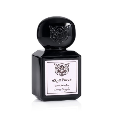 Lorenzo Pazzaglia Esco Pazzo Extrait de parfum 28 ml kvepalai unisex