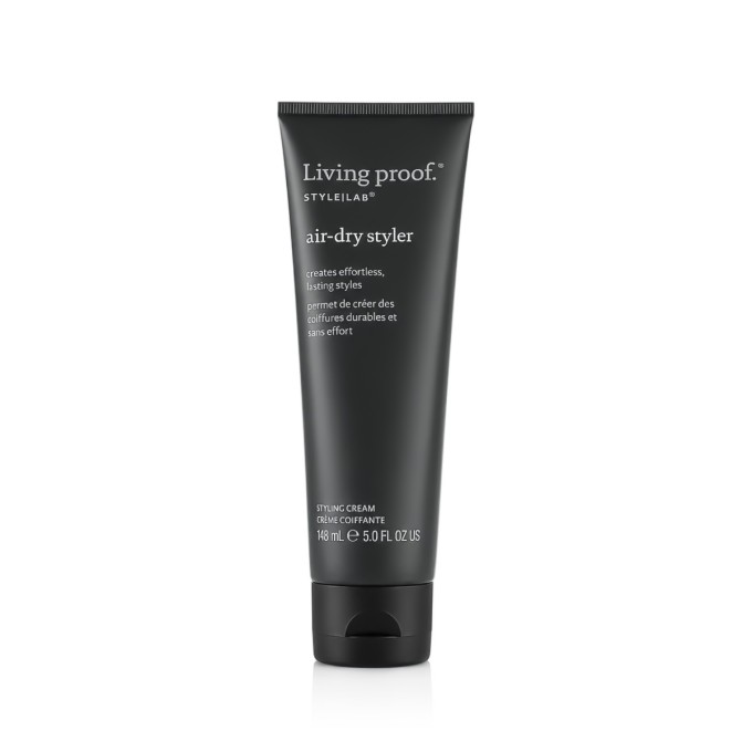 Living proof. Style Lab Air-Dry Styler 148 ml