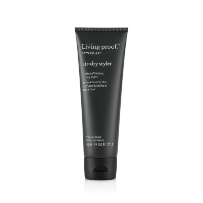 Living proof. Style Lab Air-Dry Styler 148 ml