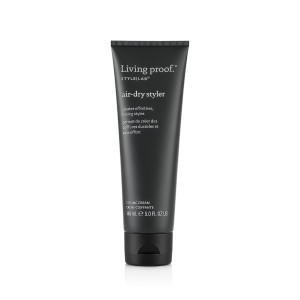 Living proof. Style Lab Air-Dry Styler 148 ml