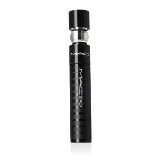 MAC Stack Mascara (Black) 12 ml 2