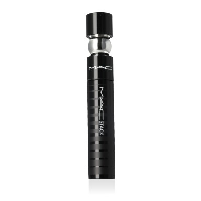 MAC Stack Mascara (Black) 12 ml