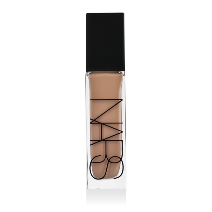 NARS Natural Radiant Longwear Foundation (Light 1 Oslo) 30 ml