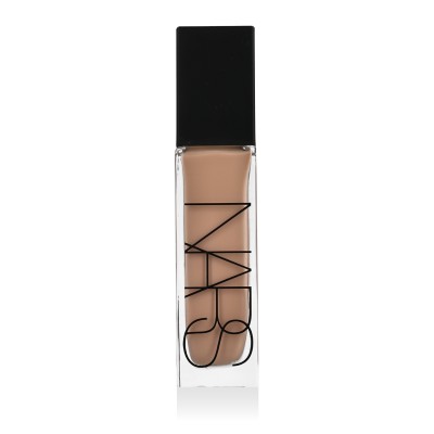 NARS Natural Radiant Longwear Foundation (Light 1 Oslo) 30 ml