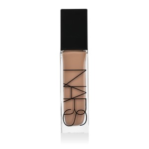 NARS Natural Radiant Longwear Foundation (Light 1 Oslo) 30 ml