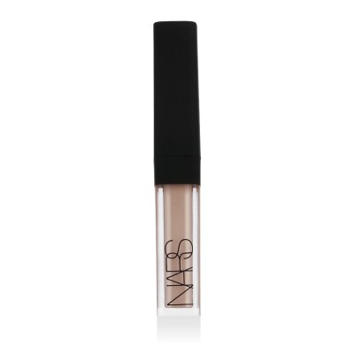 NARS Radiant Creamy Concealer (Light 1 - Chantilly) 1,4 ml