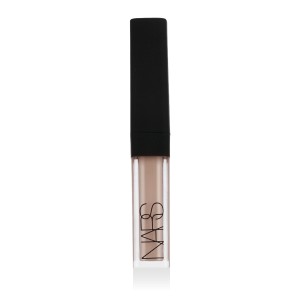 NARS Radiant Creamy Concealer (Light 1 - Chantilly) 1,4 ml