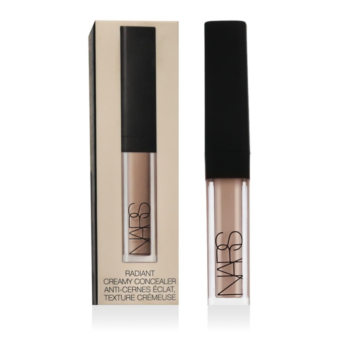 NARS Radiant Creamy Concealer (Light 1 - Chantilly) 1,4 ml
