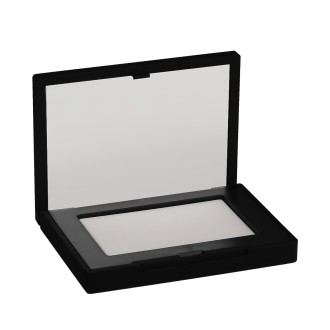 NARS Light Reflecting Setting Powder (TRANSLUCENT CRYSTAL) 3 g 2