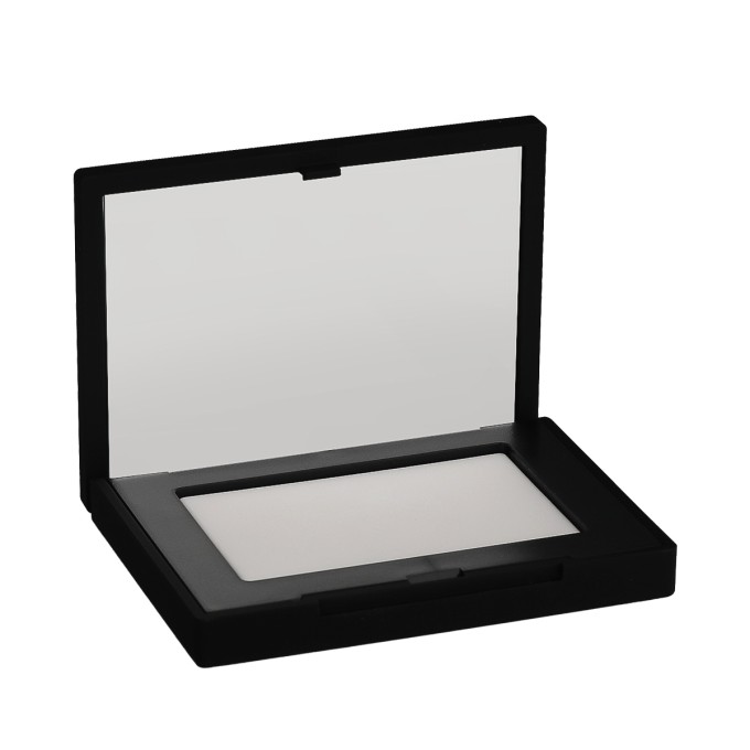 NARS Light Reflecting Setting Powder (TRANSLUCENT CRYSTAL) 3 g