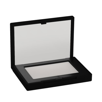 NARS Light Reflecting Setting Powder (TRANSLUCENT CRYSTAL) 3 g