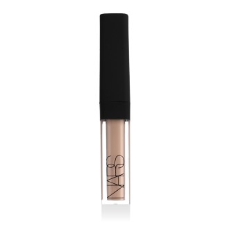 NARS Radiant Creamy Concealer (Light 2.5 - Crème Brulée) 1,4 ml