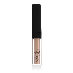 NARS Radiant Creamy Concealer (Light 2.5 - Crème Brulée) 1,4 ml
