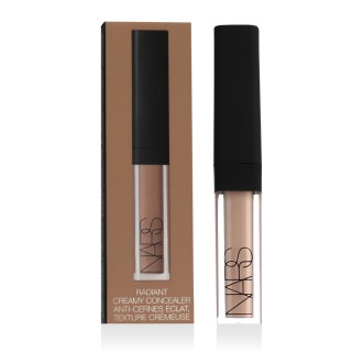 NARS Radiant Creamy Concealer (Light 2.5 - Crème Brulée) 1,4 ml 2