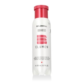 Goldwell Elumen Long Lasting Hair Color BB@10 200 ml