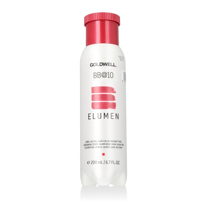 Goldwell Elumen Long Lasting Hair Color BB@10 200 ml
