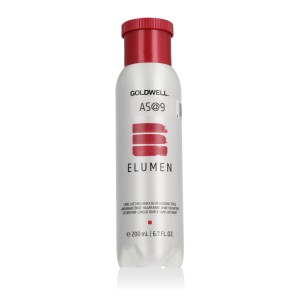 Goldwell Elumen Long Lasting Hair Color AS@9 200 ml