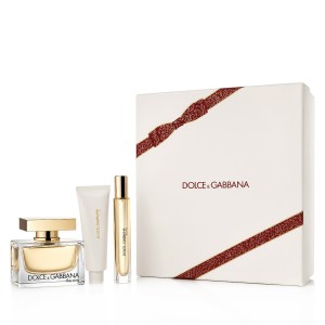 Chloé EDP Chloé 20 ml + EDP Nomade 20 ml moterims