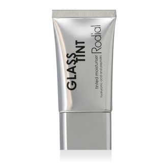 Rodial Glass Tint Tinted Moisturiser (02 Hamptons) 30 ml 2