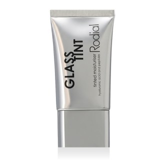 Rodial Glass Tint Tinted Moisturiser (03 St. Barths) 30 ml 2