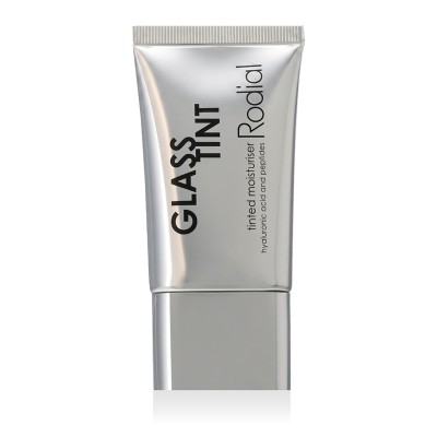 Rodial Glass Tint Tinted Moisturiser (03 St. Barths) 30 ml