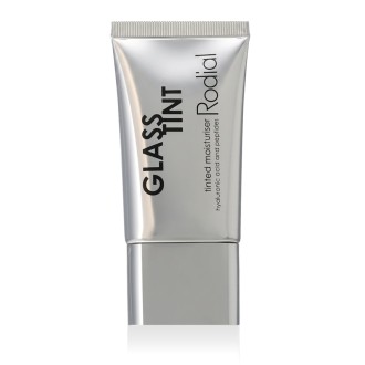 Rodial Glass Tint Tinted Moisturiser (05 Miami) 30 ml 2