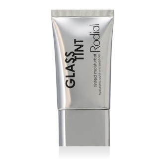 Rodial Glass Tint Tinted Moisturiser (1.5 New York) 30 ml 2