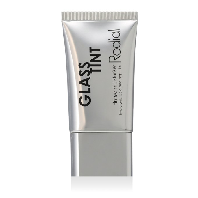 Rodial Glass Tint Tinted Moisturiser (1.5 New York) 30 ml