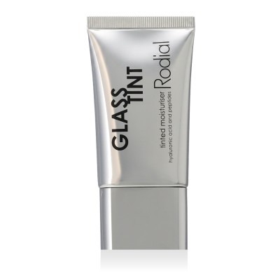 Rodial Glass Tint Tinted Moisturiser (1.5 New York) 30 ml