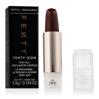 Fenty Beauty Fenty Icon The Fill: Semi Matte Lipstick (10 Flaunty Auntie) 3,8 g