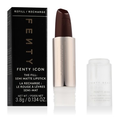 Fenty Beauty Fenty Icon The Fill: Semi Matte Lipstick (03 Board Memb'r) 3,8 g