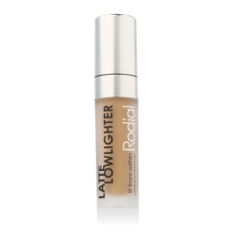 Rodial Latte Lowlighter 5,5 ml 2